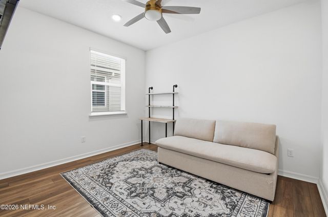 86 SHELL CREEK Court, St. Augustine, FL 32086