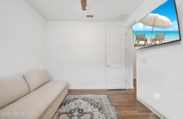 86 SHELL CREEK Court, St. Augustine, FL 32086