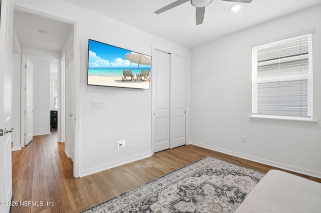 86 SHELL CREEK Court, St. Augustine, FL 32086