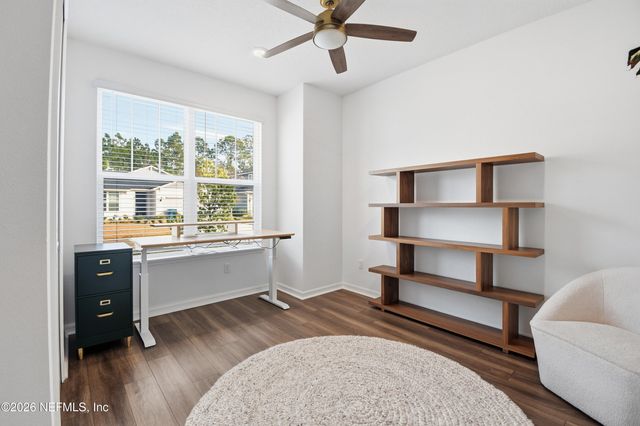 86 SHELL CREEK Court, St. Augustine, FL 32086