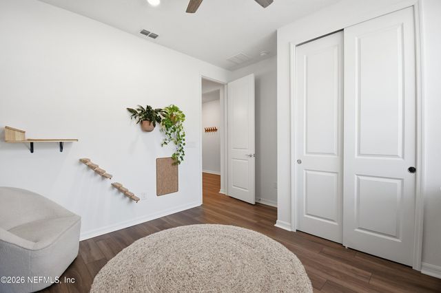 86 SHELL CREEK Court, St. Augustine, FL 32086