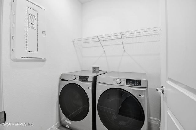 86 SHELL CREEK Court, St. Augustine, FL 32086