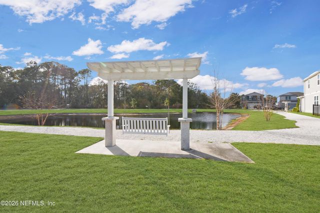 86 SHELL CREEK Court, St. Augustine, FL 32086