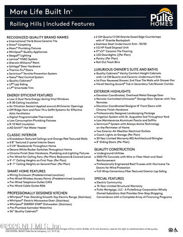 86 SHELL CREEK Court, St. Augustine, FL 32086