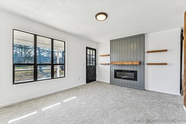 27349 E 131st Street S, Coweta, OK 74429