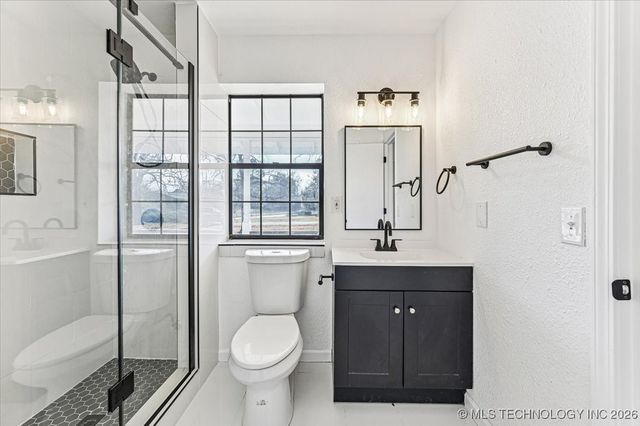 27349 E 131st Street S, Coweta, OK 74429