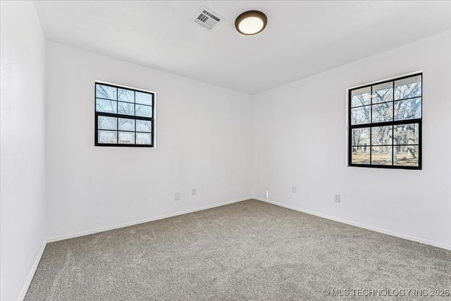 27349 E 131st Street S, Coweta, OK 74429