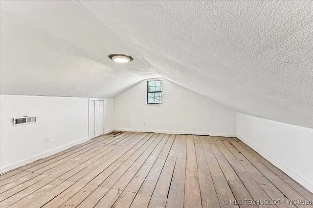 27349 E 131st Street S, Coweta, OK 74429