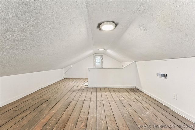 27349 E 131st Street S, Coweta, OK 74429