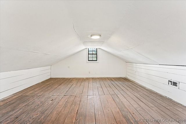 27349 E 131st Street S, Coweta, OK 74429