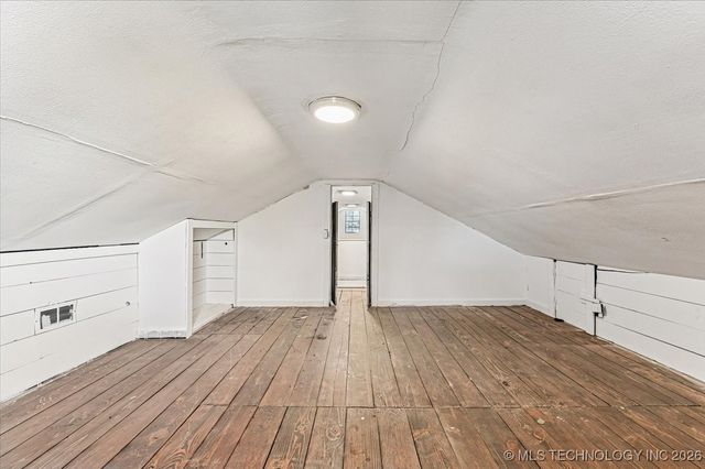 27349 E 131st Street S, Coweta, OK 74429