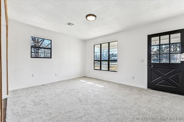 27349 E 131st Street S, Coweta, OK 74429