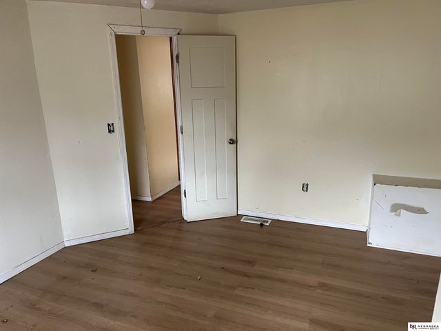 620 S 9th Street, Plattsmouth, NE 68048