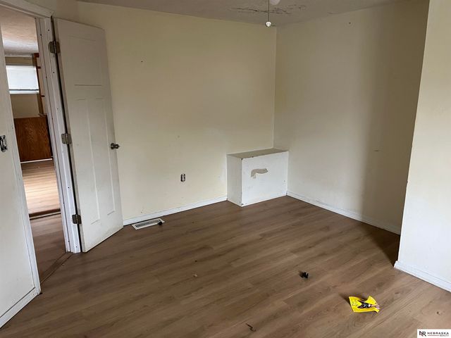 620 S 9th Street, Plattsmouth, NE 68048