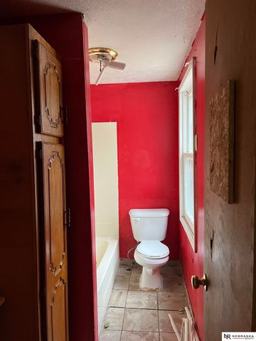 620 S 9th Street, Plattsmouth, NE 68048