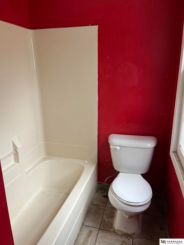 620 S 9th Street, Plattsmouth, NE 68048