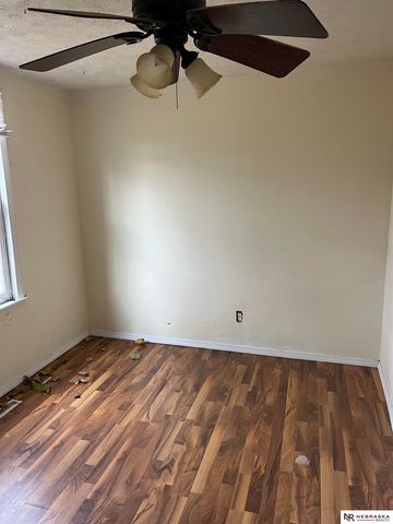 620 S 9th Street, Plattsmouth, NE 68048