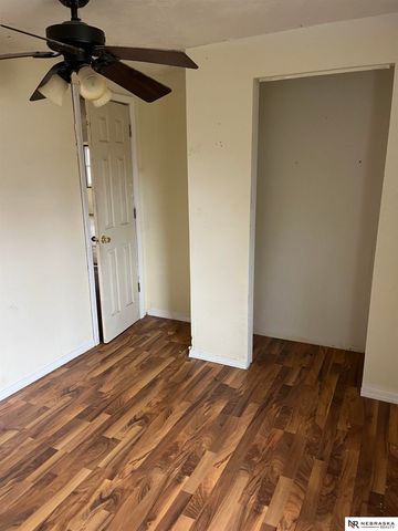 620 S 9th Street, Plattsmouth, NE 68048