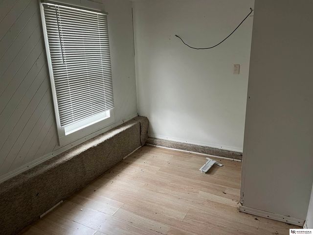 620 S 9th Street, Plattsmouth, NE 68048