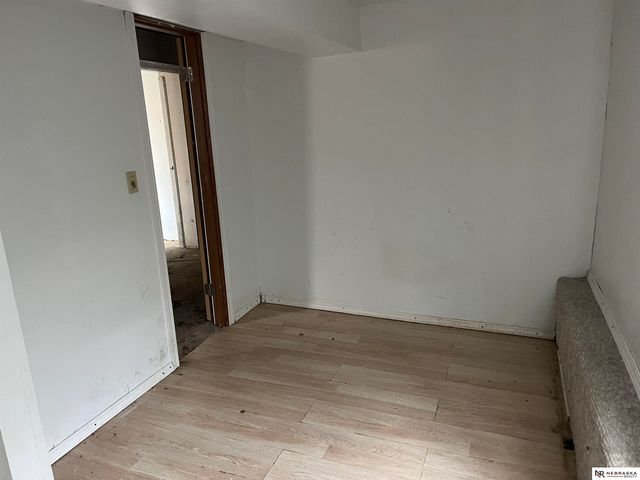 620 S 9th Street, Plattsmouth, NE 68048