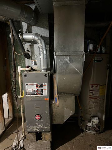 620 S 9th Street, Plattsmouth, NE 68048