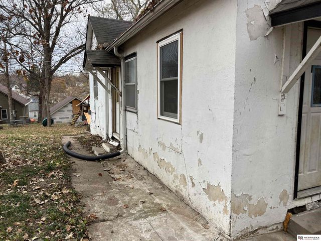 620 S 9th Street, Plattsmouth, NE 68048