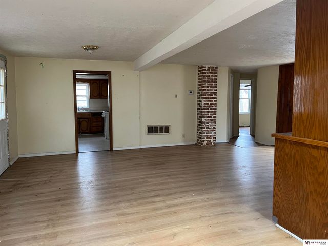 620 S 9th Street, Plattsmouth, NE 68048