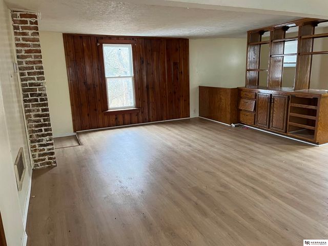 620 S 9th Street, Plattsmouth, NE 68048