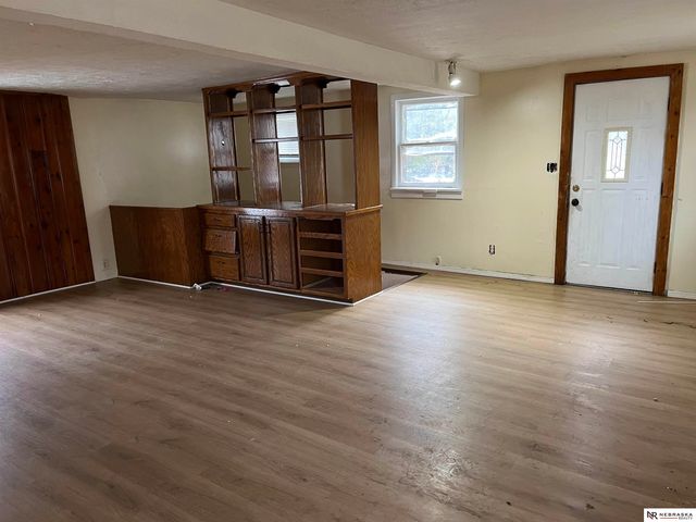 620 S 9th Street, Plattsmouth, NE 68048