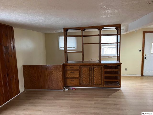 620 S 9th Street, Plattsmouth, NE 68048