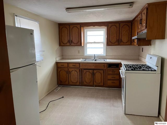 620 S 9th Street, Plattsmouth, NE 68048