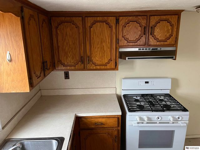 620 S 9th Street, Plattsmouth, NE 68048