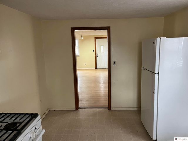 620 S 9th Street, Plattsmouth, NE 68048