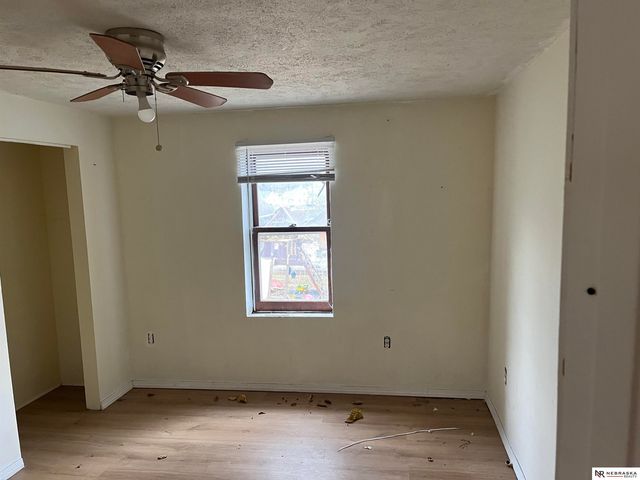 620 S 9th Street, Plattsmouth, NE 68048