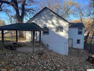 620 S 9th Street, Plattsmouth, NE 68048