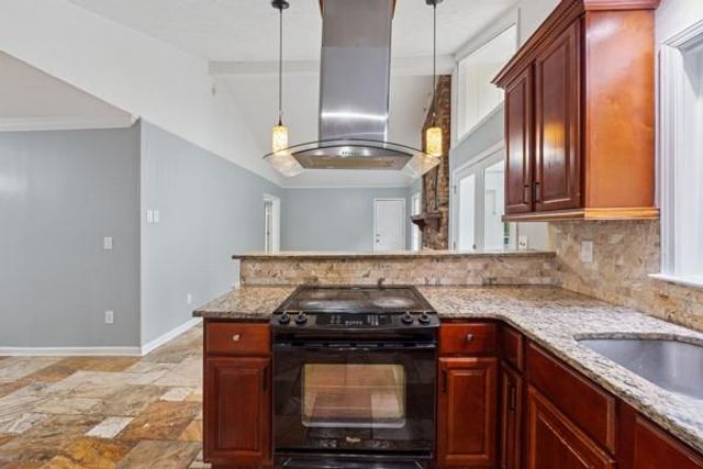 756 Butler Court, Lawrenceville, GA 30044