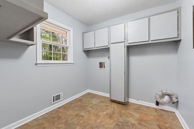 756 Butler Court, Lawrenceville, GA 30044