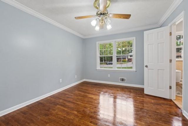 756 Butler Court, Lawrenceville, GA 30044