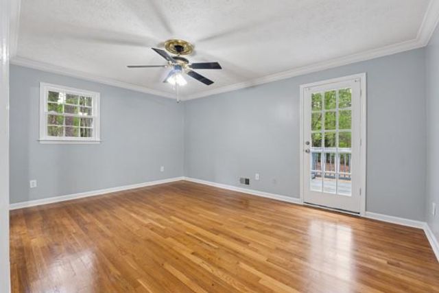 756 Butler Court, Lawrenceville, GA 30044