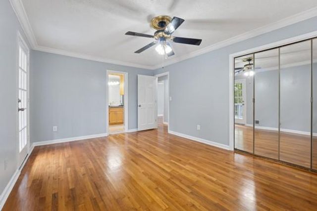 756 Butler Court, Lawrenceville, GA 30044