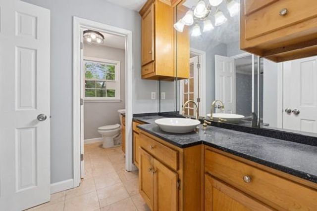 756 Butler Court, Lawrenceville, GA 30044