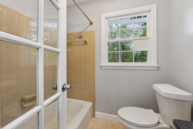 756 Butler Court, Lawrenceville, GA 30044