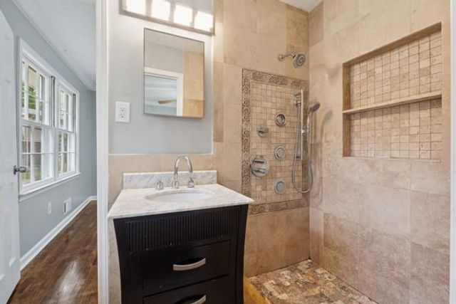 756 Butler Court, Lawrenceville, GA 30044