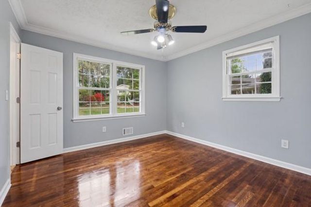 756 Butler Court, Lawrenceville, GA 30044