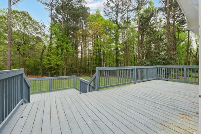 756 Butler Court, Lawrenceville, GA 30044