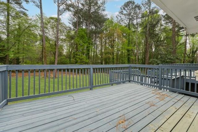 756 Butler Court, Lawrenceville, GA 30044