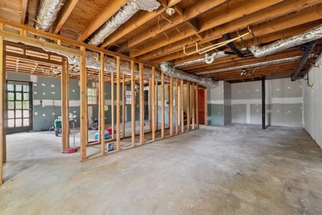 756 Butler Court, Lawrenceville, GA 30044