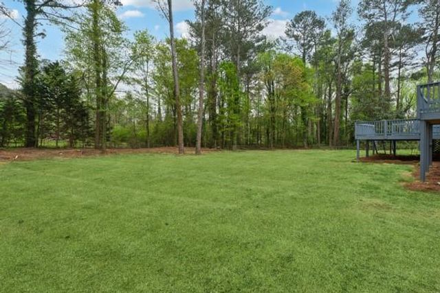 756 Butler Court, Lawrenceville, GA 30044
