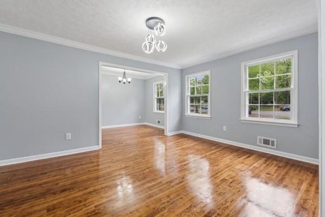 756 Butler Court, Lawrenceville, GA 30044