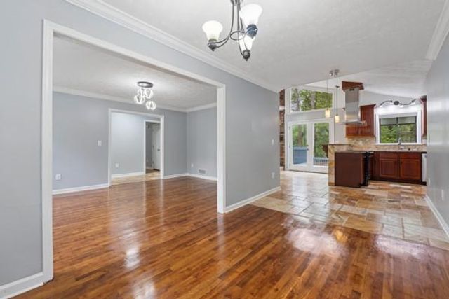 756 Butler Court, Lawrenceville, GA 30044